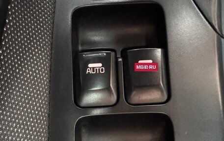 KIA cee'd III, 2014 год, 1 150 000 рублей, 15 фотография