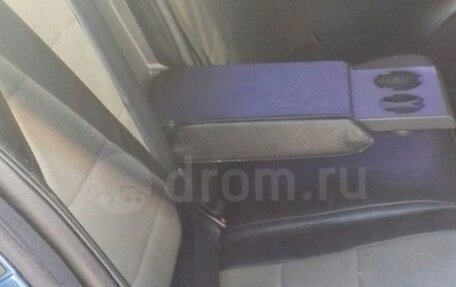 Mercedes-Benz C-Класс, 2002 год, 349 000 рублей, 7 фотография