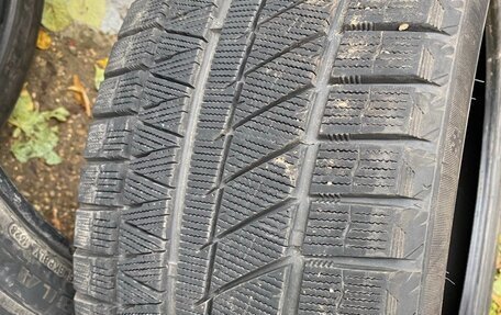 Audi Q5, 2010 год, 1 250 000 рублей, 11 фотография