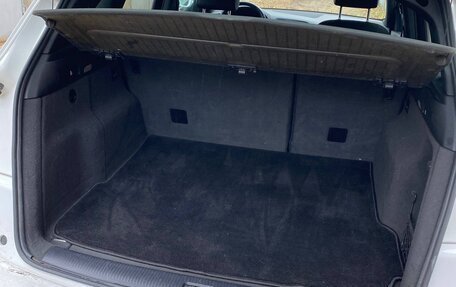 Audi Q5, 2010 год, 1 250 000 рублей, 10 фотография