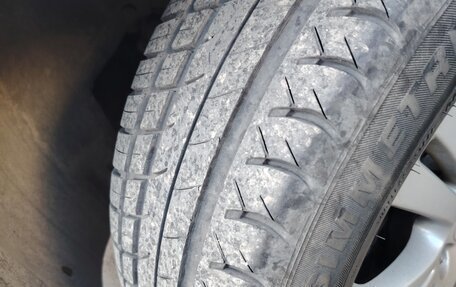 Opel Astra H, 2011 год, 697 000 рублей, 16 фотография