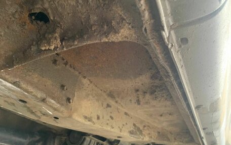 Ford Escape II, 2004 год, 449 000 рублей, 8 фотография