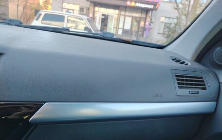 Opel Astra H, 2011 год, 697 000 рублей, 17 фотография