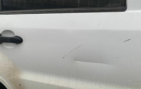 Ford Escape II, 2004 год, 449 000 рублей, 7 фотография