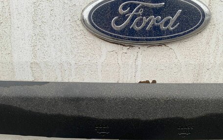 Ford Escape II, 2004 год, 449 000 рублей, 11 фотография