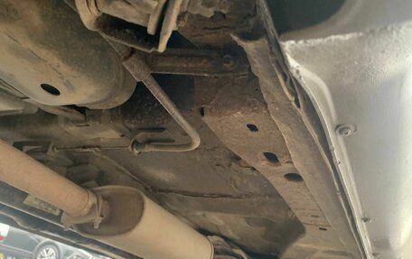 Ford Escape II, 2004 год, 449 000 рублей, 12 фотография