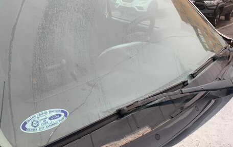 Ford Escape II, 2004 год, 449 000 рублей, 15 фотография