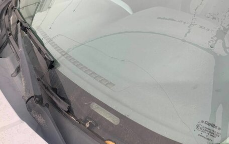 Ford Escape II, 2004 год, 449 000 рублей, 16 фотография