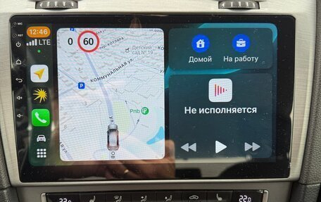 Volkswagen Golf VII, 2015 год, 1 280 000 рублей, 18 фотография