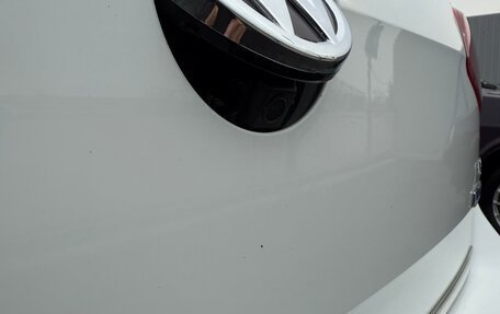 Volkswagen Golf VII, 2015 год, 1 280 000 рублей, 15 фотография