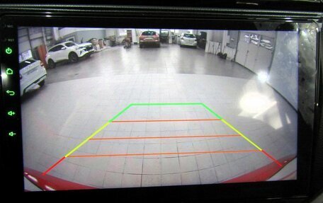 Lifan Myway, 2017 год, 700 000 рублей, 19 фотография