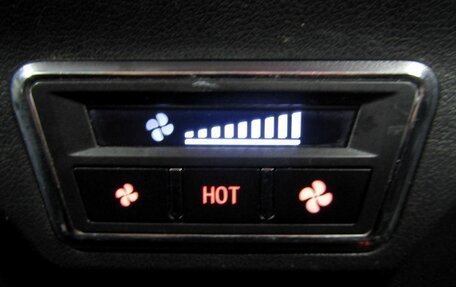 Lifan Myway, 2017 год, 700 000 рублей, 17 фотография