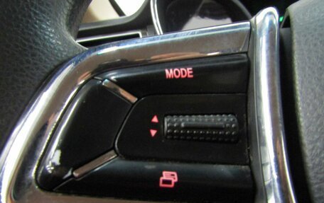 Lifan Myway, 2017 год, 700 000 рублей, 20 фотография