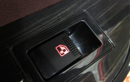 Lifan Myway, 2017 год, 700 000 рублей, 18 фотография