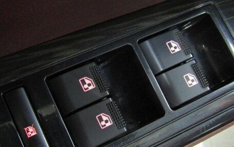 Lifan Myway, 2017 год, 700 000 рублей, 23 фотография