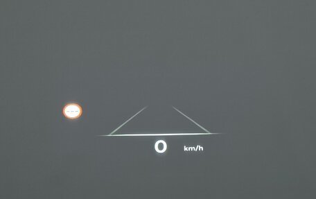 Genesis G80, 2025 год, 10 490 000 рублей, 15 фотография