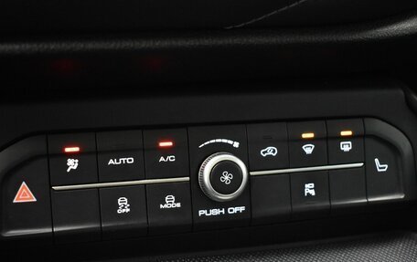 Haval F7 I, 2021 год, 1 865 000 рублей, 8 фотография