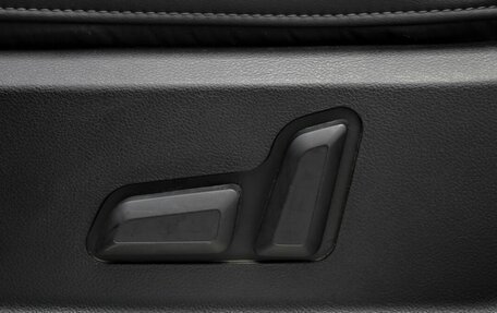 Haval F7 I, 2021 год, 1 865 000 рублей, 11 фотография