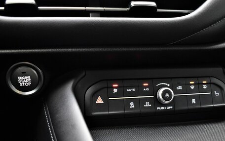 Haval F7 I, 2021 год, 1 865 000 рублей, 10 фотография