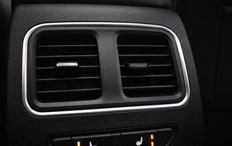 Haval F7 I, 2021 год, 1 865 000 рублей, 9 фотография