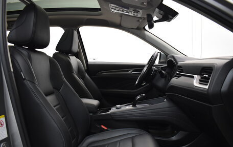 Haval F7 I, 2021 год, 1 865 000 рублей, 16 фотография