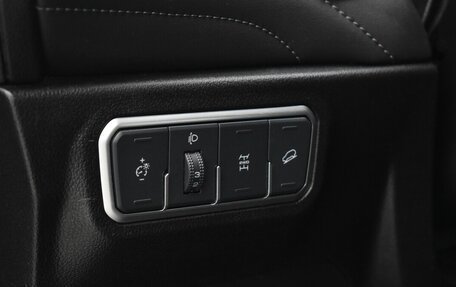 Haval F7 I, 2021 год, 1 865 000 рублей, 14 фотография