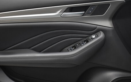 Haval F7 I, 2021 год, 1 865 000 рублей, 15 фотография