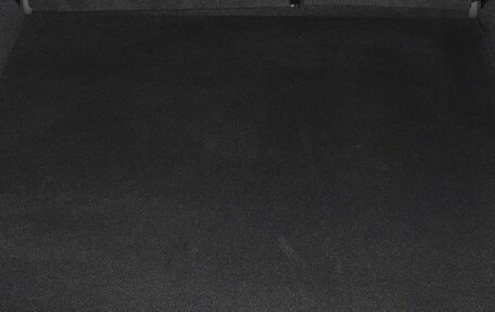 Haval F7 I, 2021 год, 1 865 000 рублей, 18 фотография