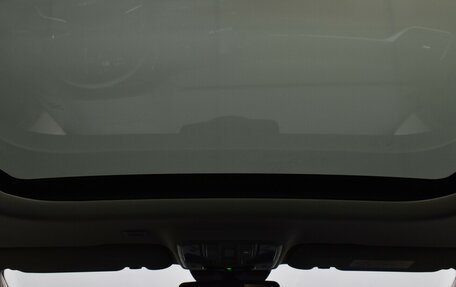 Haval F7 I, 2021 год, 1 865 000 рублей, 21 фотография