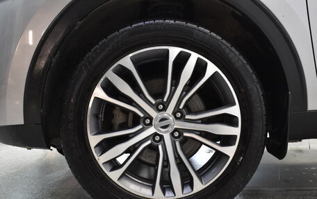 Haval F7 I, 2021 год, 1 865 000 рублей, 20 фотография