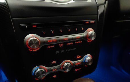 Nissan Murano, 2009 год, 959 000 рублей, 15 фотография