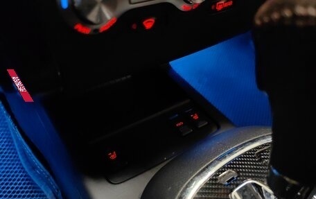 Nissan Murano, 2009 год, 959 000 рублей, 16 фотография