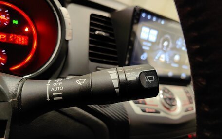 Nissan Murano, 2009 год, 959 000 рублей, 21 фотография