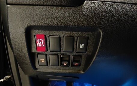 Nissan Murano, 2009 год, 959 000 рублей, 22 фотография