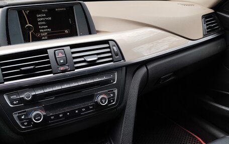 BMW 3 серия, 2011 год, 1 600 000 рублей, 8 фотография