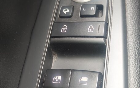 KIA Cerato IV, 2019 год, 1 700 000 рублей, 7 фотография