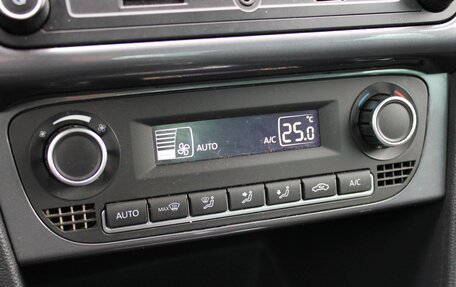 Volkswagen Polo VI (EU Market), 2018 год, 1 399 000 рублей, 18 фотография