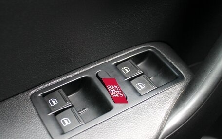 Volkswagen Polo VI (EU Market), 2018 год, 1 399 000 рублей, 20 фотография