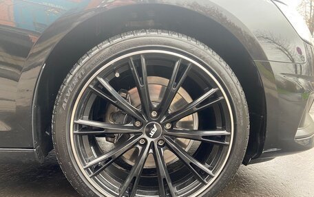 Audi A4, 2020 год, 3 290 000 рублей, 23 фотография