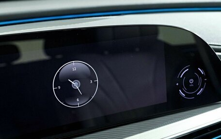 CheryExeed TXL, 2024 год, 4 200 000 рублей, 21 фотография