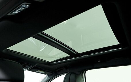 CheryExeed TXL, 2024 год, 4 200 000 рублей, 24 фотография