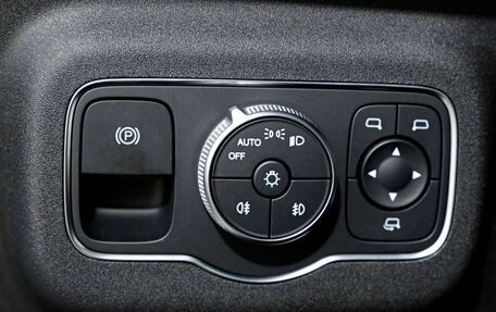 CheryExeed TXL, 2024 год, 4 200 000 рублей, 22 фотография