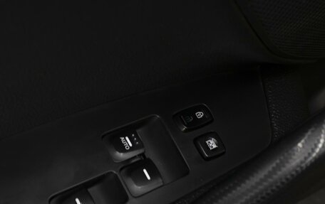 Hyundai Veloster I рестайлинг, 2012 год, 810 000 рублей, 14 фотография