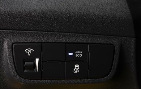 Hyundai Veloster I рестайлинг, 2012 год, 810 000 рублей, 16 фотография