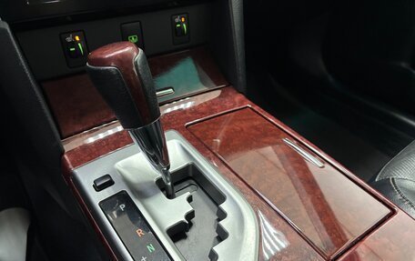 Toyota Camry, 2013 год, 1 790 000 рублей, 19 фотография