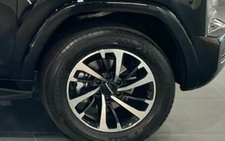 Haval H9, 2024 год, 4 799 000 рублей, 7 фотография