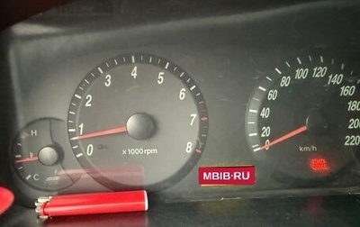 Hyundai Elantra III, 2006 год, 390 000 рублей, 1 фотография