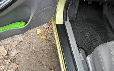 Hyundai Elantra III, 2006 год, 390 000 рублей, 7 фотография