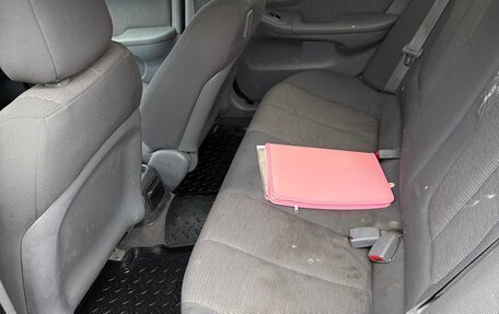 Hyundai Elantra III, 2006 год, 390 000 рублей, 5 фотография