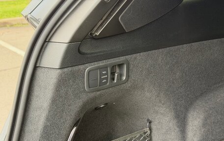 Audi Q7, 2019 год, 5 600 000 рублей, 21 фотография